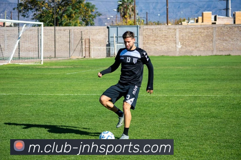 体育下注发展历程